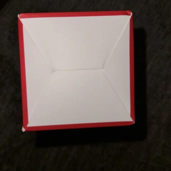 Funism: Pokemon - Lets go! EEVEE Series Blind Box - Picture 5 of 6